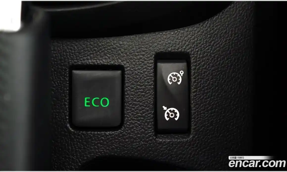 Renault QM3 2015 1.5 Автомат в Москве № 186131, фото 15