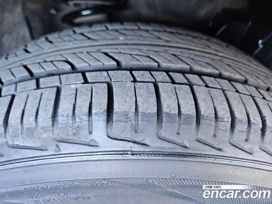 Renault SM5 2001 2.0 Автомат в Москве № 186306, фото 12