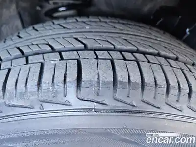 Renault SM5 2001 2.0 Автомат в Москве № 186306, миниатюра 12