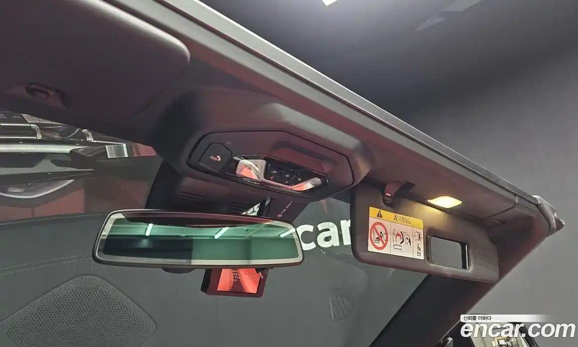 BMW Z4 2025 2.0 Автомат в Москве № 187558, фото 20