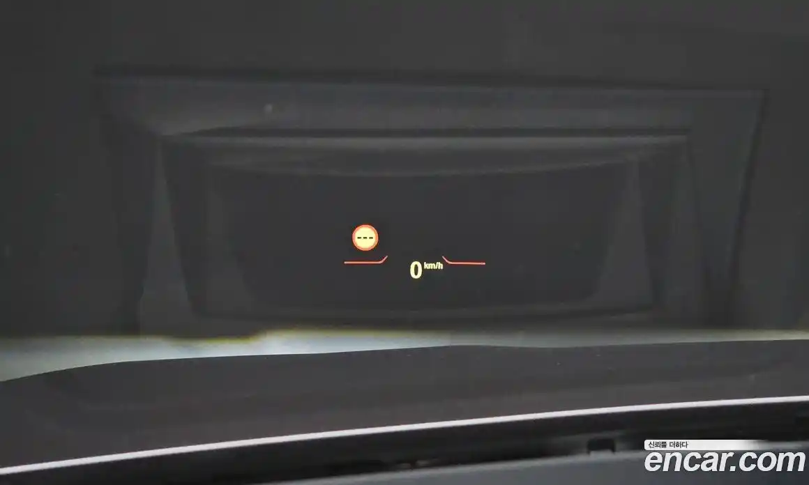 BMW Z4 2025 2.0 Автомат в Москве № 187558, фото 9