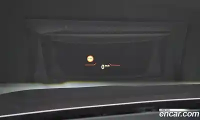 BMW Z4 2025 2.0 Автомат в Москве № 187558, миниатюра 9