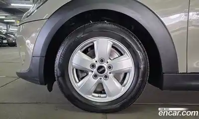 Mini Cooper 2019 1.5 Автомат в Москве № 187991, миниатюра 12