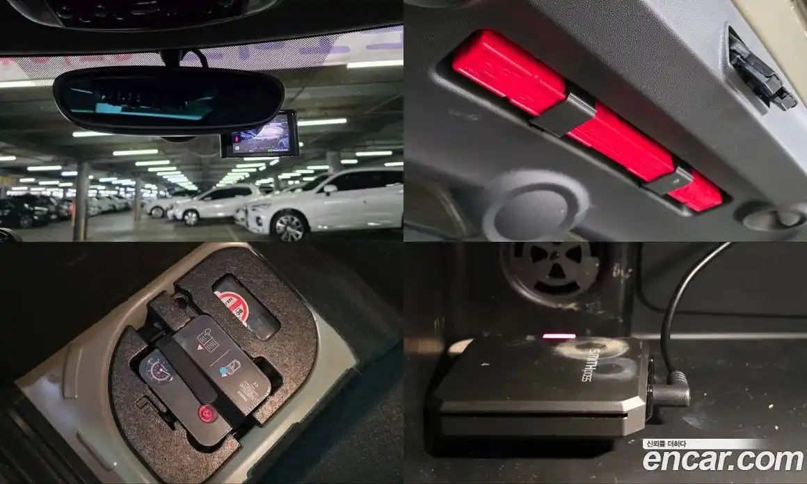 Mini Cooper 2019 1.5 Автомат в Москве № 187991, фото 19