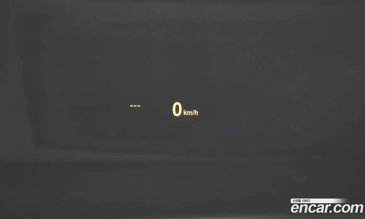 BMW X2 (F39) 2023 2.0 Автомат в Москве № 188513, фото 17