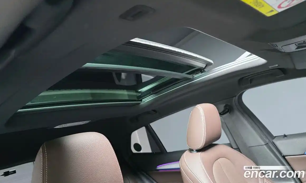 BMW X2 (F39) 2023 2.0 Автомат в Москве № 188513, фото 18