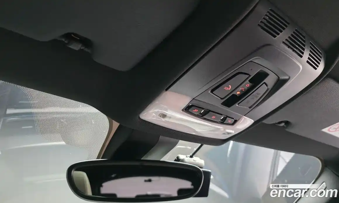 BMW X2 (F39) 2023 2.0 Автомат в Москве № 188513, фото 19