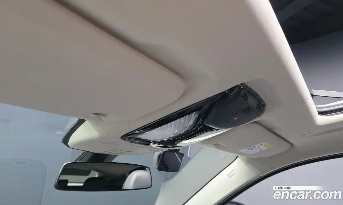 BMW X4 2023 2.0 Автомат в Москве № 189538, фото 20