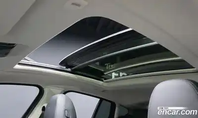 BMW X4 2023 2.0 Автомат в Москве № 189538, миниатюра 3