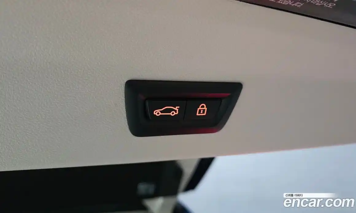 BMW X4 2023 2.0 Автомат в Москве № 189538, фото 10