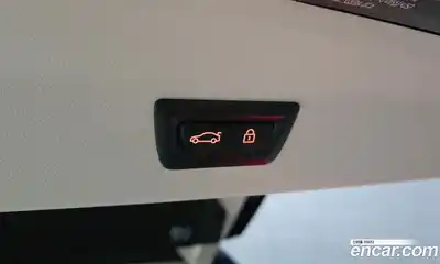 BMW X4 2023 2.0 Автомат в Москве № 189538, миниатюра 10