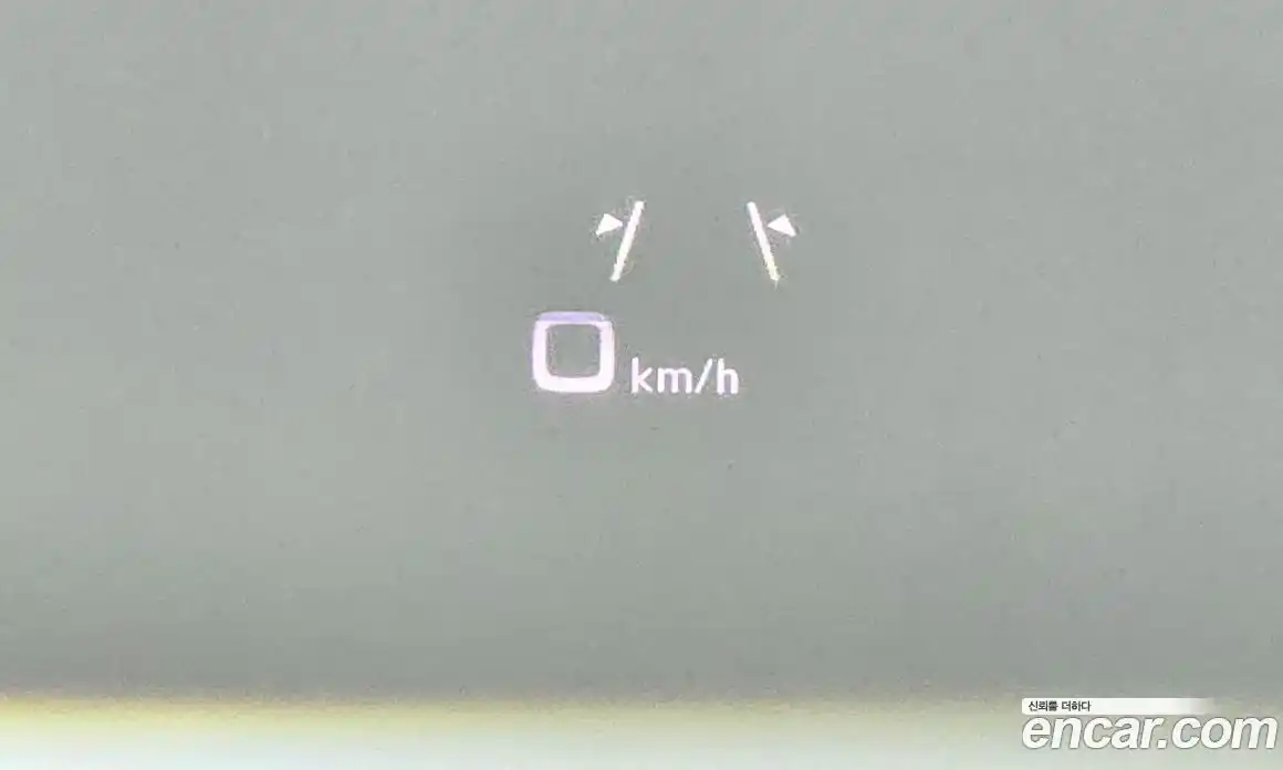 Audi A4 2022 2.0 Автомат в Москве № 191003, фото 17