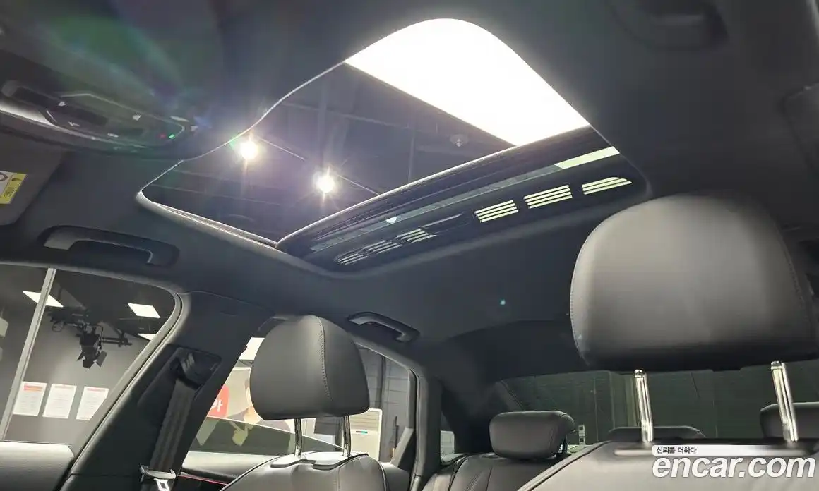 Audi A4 2022 2.0 Автомат в Москве № 191003, фото 19