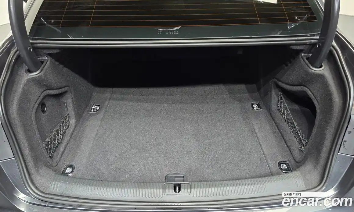 Audi A4 2022 2.0 Автомат в Москве № 191003, фото 20