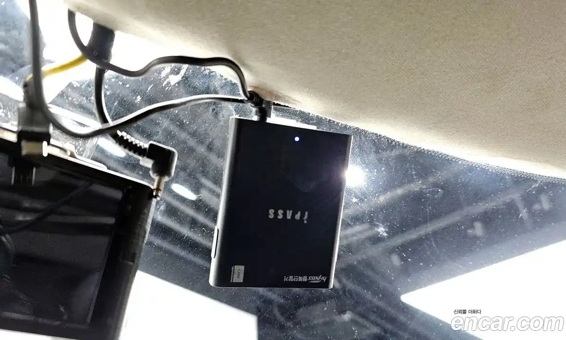 Mini Countryman 2016 2.0 Автомат в Москве № 191325, фото 18