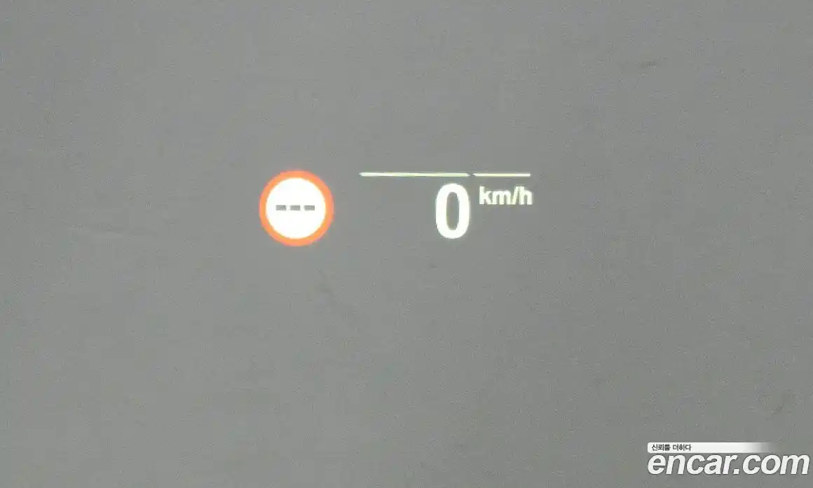 BMW X7 2022 3.0 Автомат в Москве № 191498, фото 17