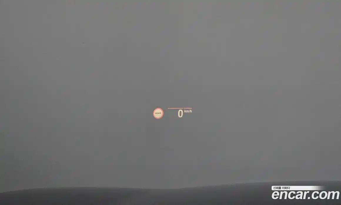 BMW 5-Series 2023 2.0 Автомат в Москве № 191507, фото 12