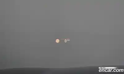 BMW 5-Series 2023 2.0 Автомат в Москве № 191507, миниатюра 12