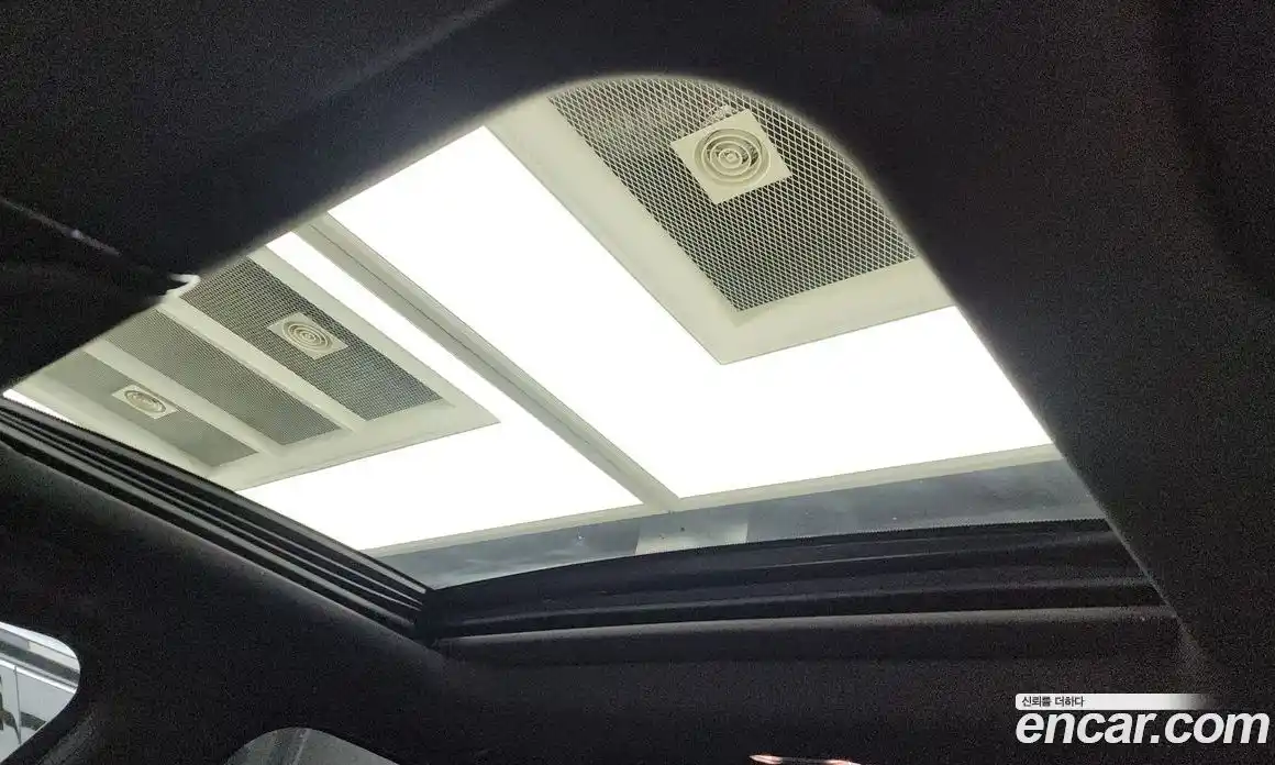 BMW 3-Series 2021 3.0 Автомат в Москве № 191909, фото 20