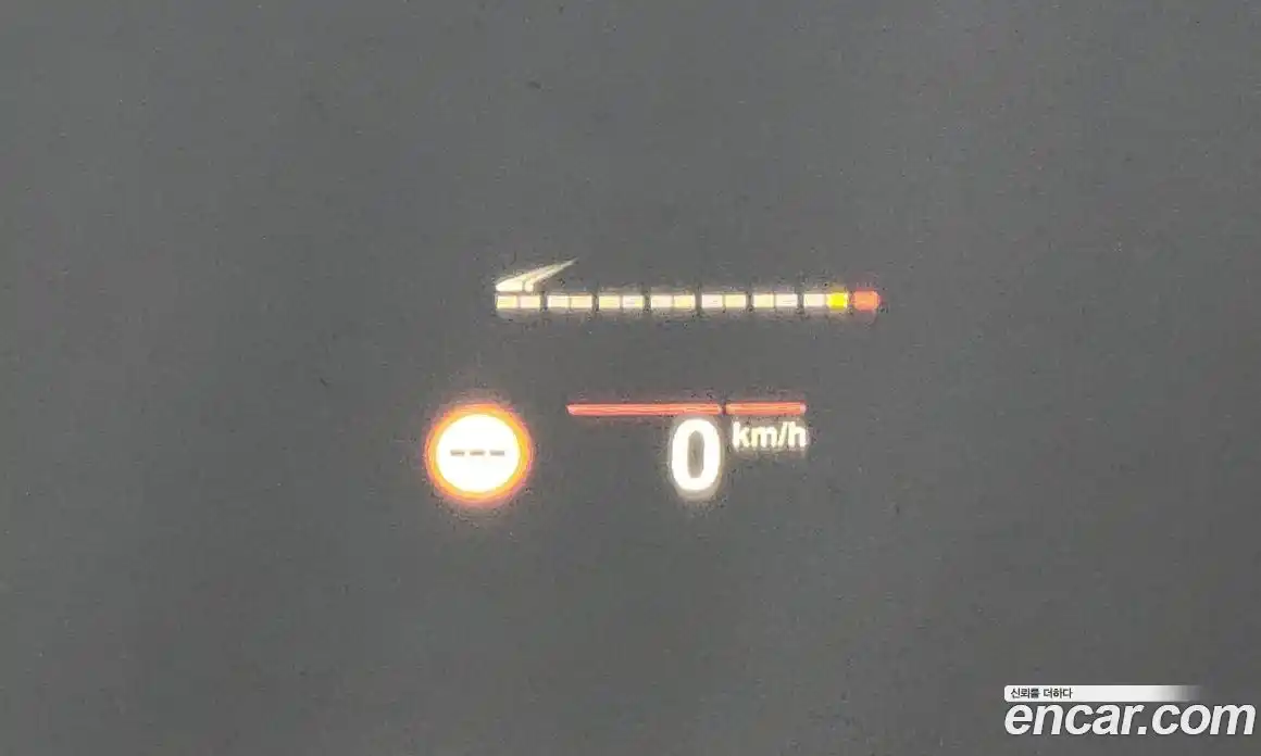 BMW 3-Series 2021 3.0 Автомат в Москве № 191909, фото 7