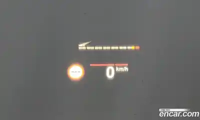 BMW 3-Series 2021 3.0 Автомат в Москве № 191909, миниатюра 7