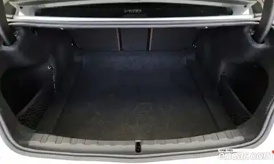 BMW 3-Series 2021 3.0 Автомат в Москве № 191909, миниатюра 9