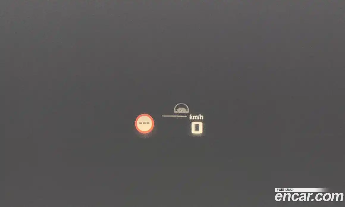 BMW X3M 2021 3.0 Автомат в Москве № 192378, фото 20