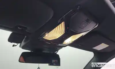 BMW X3M 2021 3.0 Автомат в Москве № 192378, миниатюра 2