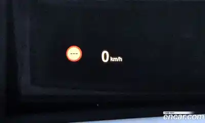 BMW 3-Series 2016 2.0 Автомат в Москве № 192896, миниатюра 2