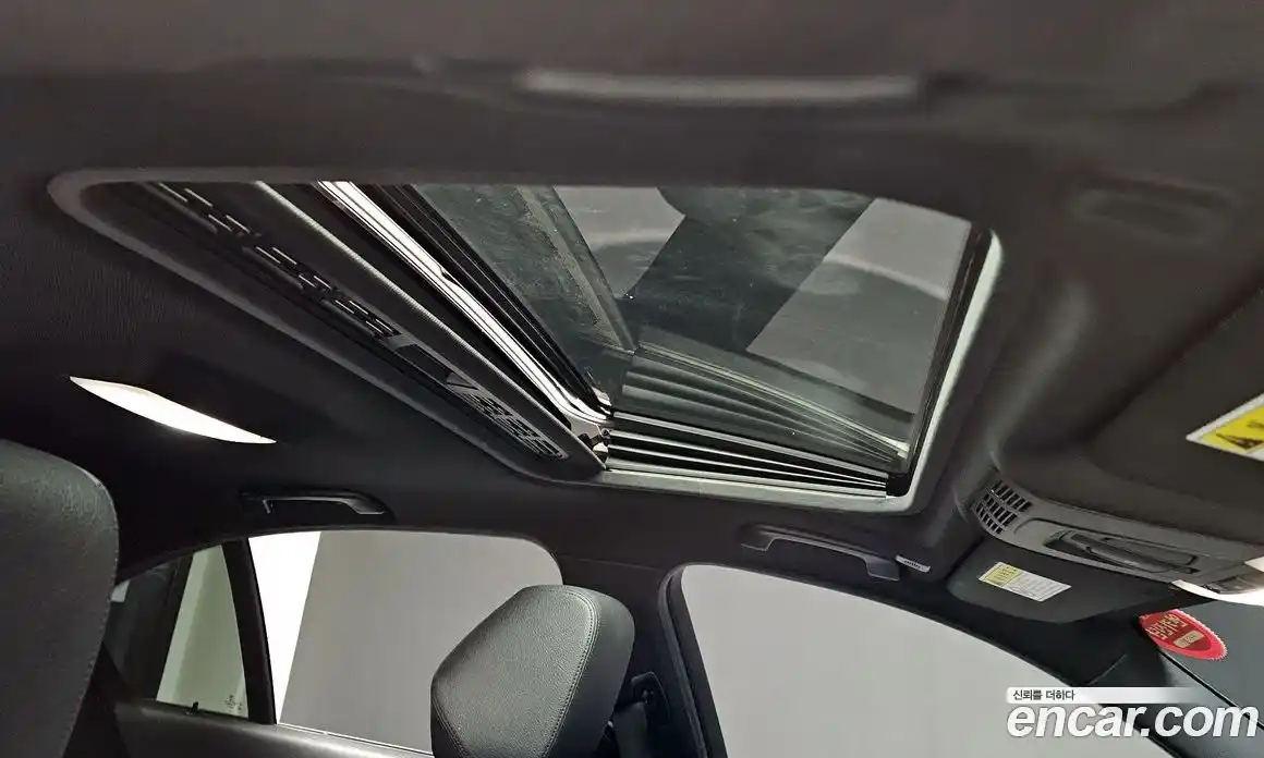 BMW 3-Series 2016 2.0 Автомат в Москве № 192896, фото 3