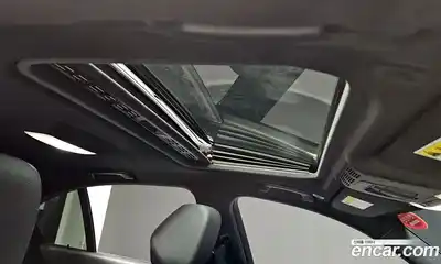 BMW 3-Series 2016 2.0 Автомат в Москве № 192896, миниатюра 3