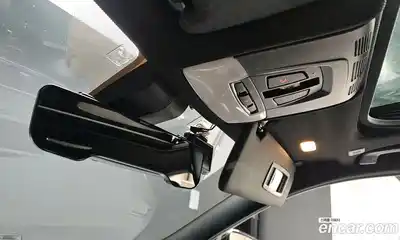 BMW 3-Series 2016 2.0 Автомат в Москве № 192896, миниатюра 7