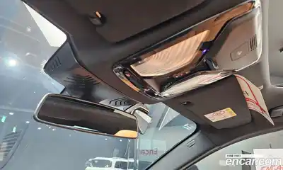 BMW 5-Series 2023 2.0 Автомат в Москве № 193036, миниатюра 12