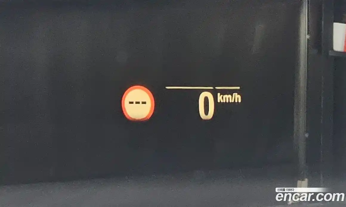 BMW 5-Series 2023 2.0 Автомат в Москве № 193036, фото 9