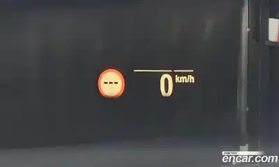 BMW 5-Series 2023 2.0 Автомат в Москве № 193036, миниатюра 9