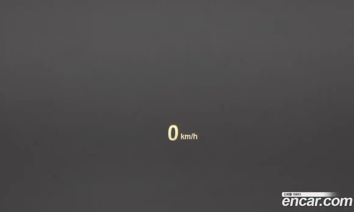 BMW 3-Series 2016 2.0 Автомат в Москве № 193210, фото 16