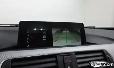 BMW 3-Series 2016 2.0 Автомат в Москве № 193210, миниатюра 5