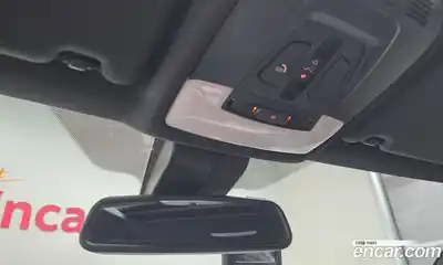 BMW 3-Series 2016 2.0 Автомат в Москве № 193210, миниатюра 9