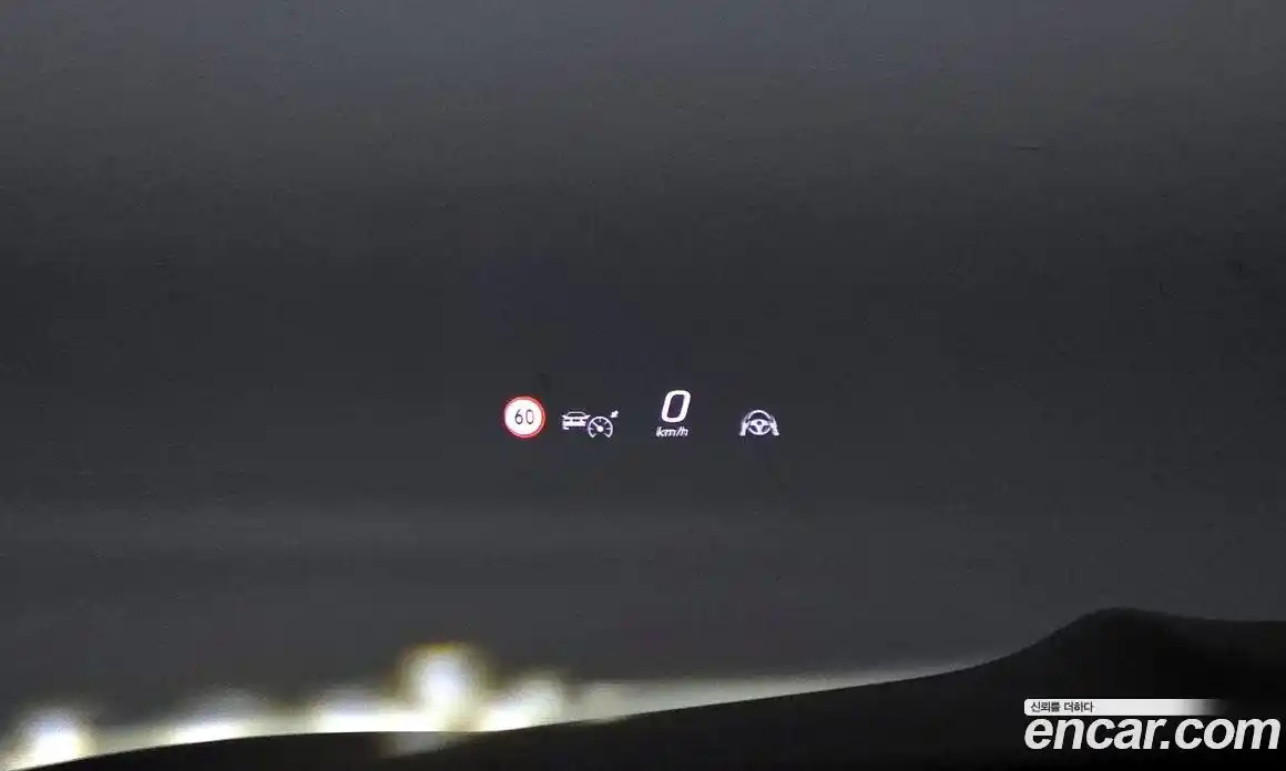 Mercedes-Benz GLE-Class 2025 3.0 Автомат в Москве № 193570, фото 14