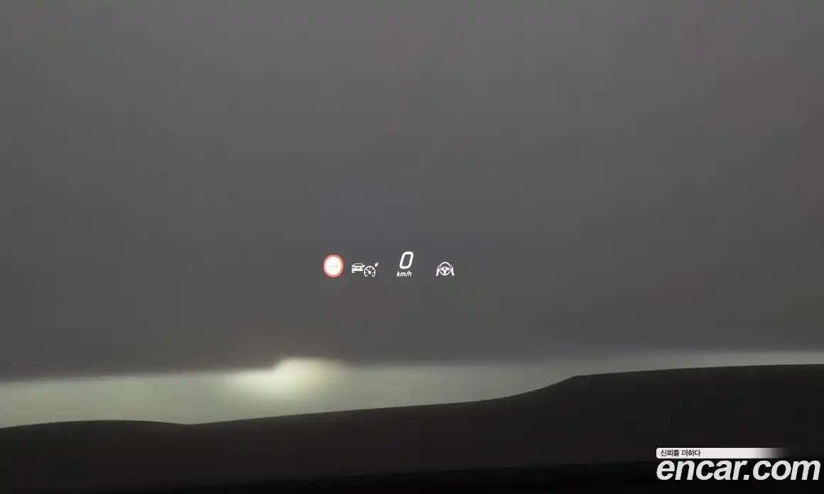 Mercedes-Benz GLC-Class 2024 2.0 Автомат в Москве № 193913, фото 12