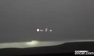 Mercedes-Benz GLC-Class 2024 2.0 Автомат в Москве № 193913, миниатюра 12