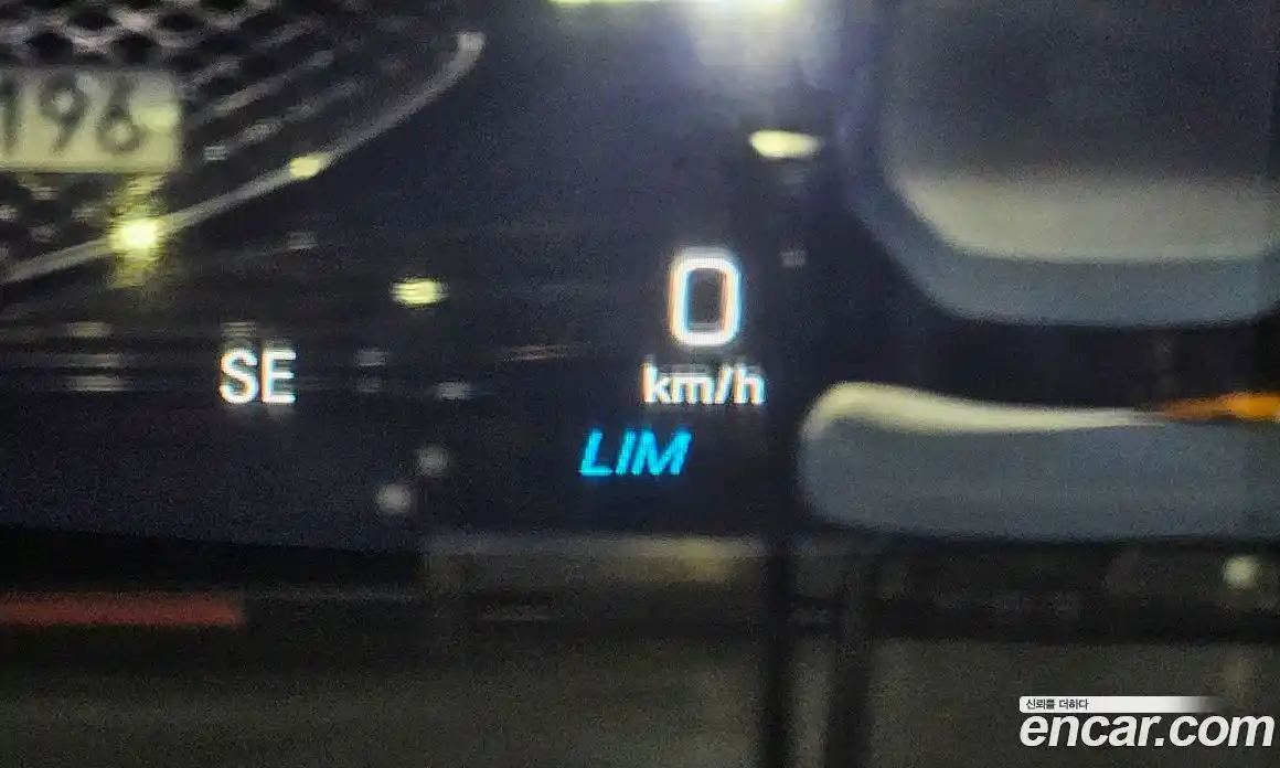 Mercedes-Benz E-Class 2019 2.0 Автомат в Москве № 194200, фото 15