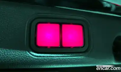 Mercedes-Benz E-Class 2019 2.0 Автомат в Москве № 194200, миниатюра 5