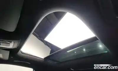 Mercedes-Benz GLB-Class 2021 1.9 Автомат в Москве № 194579, миниатюра 12