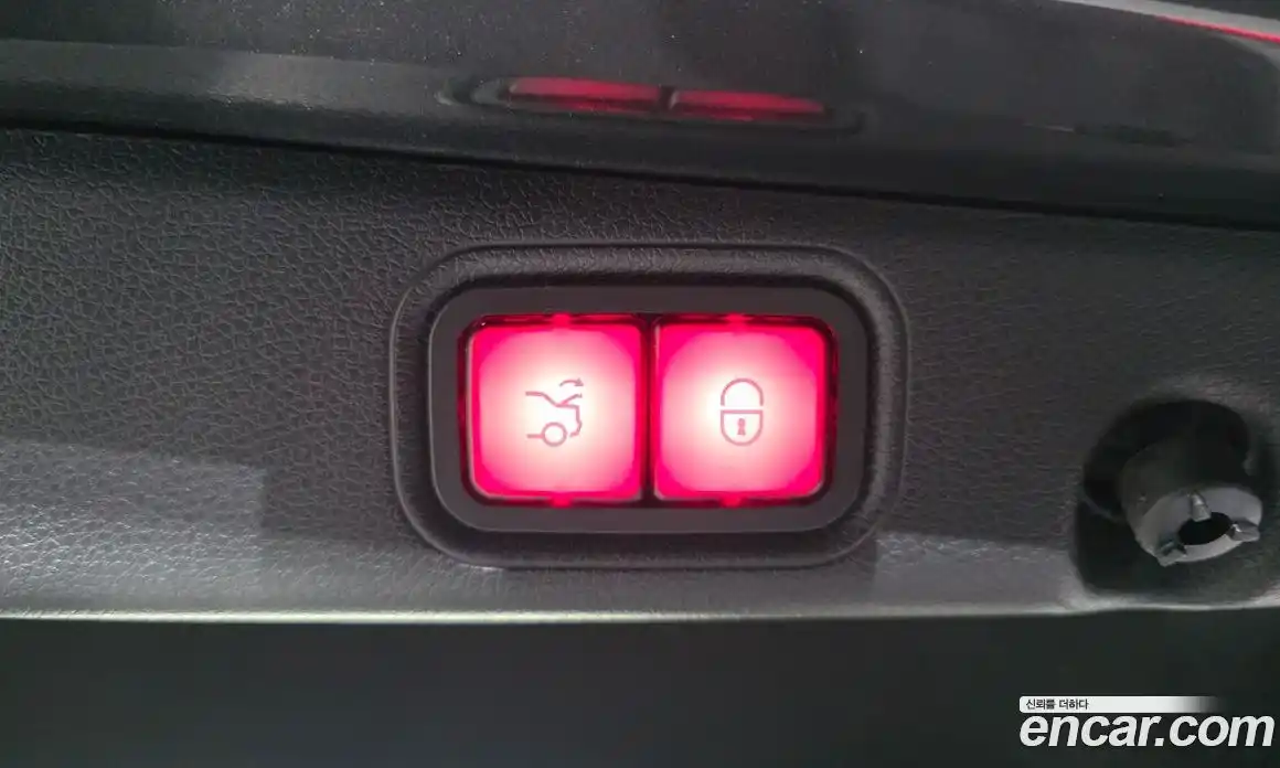 Mercedes-Benz E-Class 2021 1.9 Автомат в Москве № 195230, фото 17