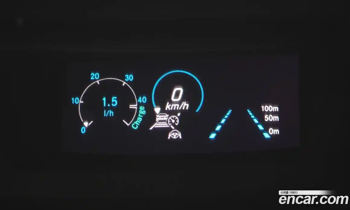 Mercedes-Benz E-Class 2021 1.9 Автомат в Москве № 195230, фото 7