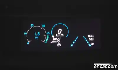 Mercedes-Benz E-Class 2021 1.9 Автомат в Москве № 195230, миниатюра 7