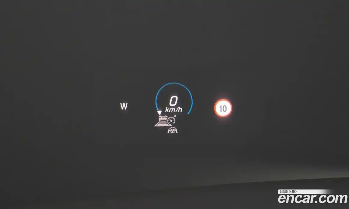 Mercedes-Benz E-Class 2023 2.0 Автомат в Москве № 195334, фото 20