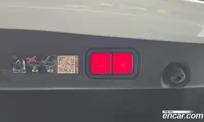 Mercedes-Benz E-Class 2023 2.0 Автомат в Москве № 195334, миниатюра 2