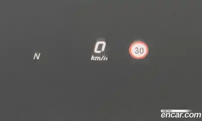 Mercedes-Benz E-Class 2017 2.0 Автомат в Москве № 195579, миниатюра 11